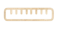 lengte lengte